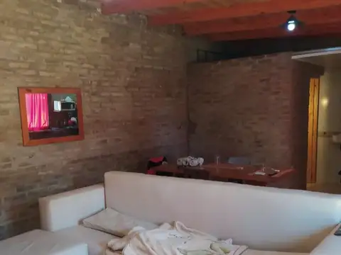 Casa en Venta al Sur