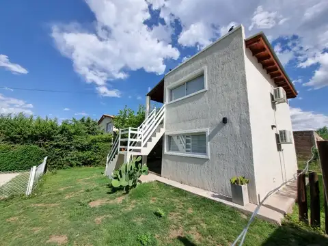 Negocio - Venta - Argentina, Potrero de los Funes