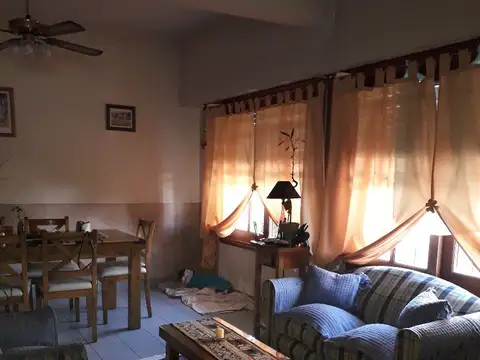 Casa en Venta en Ingeniero Brian, USD 150.000