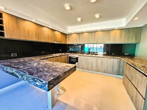 Casa en Venta 1 año