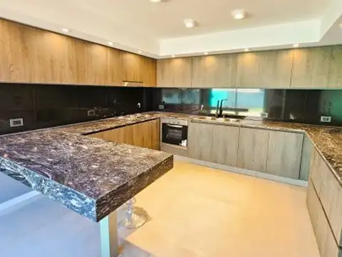 CALIDAD CONSTRUCTIVA Y DISEÑO - MINIMALISTA - INIGUALABLE UBICACIÓN