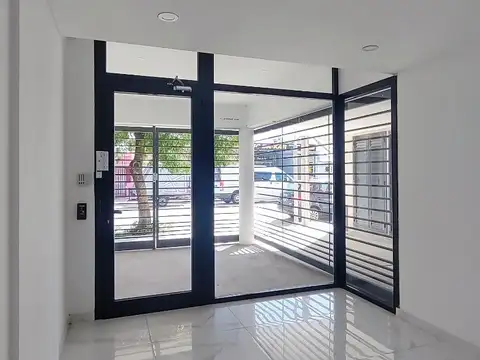 Departamento en Venta en San Jose, USD 90.000