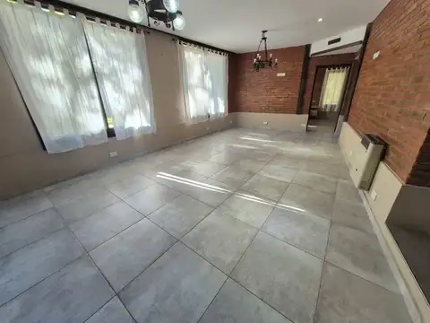 Casa en Venta en General Lagos, USD 299.000
