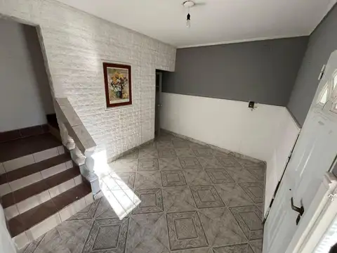 VENTA/ALQUILER - Casa interna en venta - Santa FE