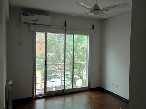 OFICINA USO SOLO PROFESIONAL - Centro San Fernando.