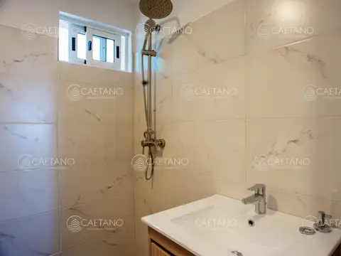 Casa en Alquiler Temporal en Punta del Este, USD 0