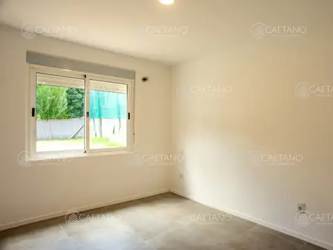 Casa en Alquiler Temporal 2025 años