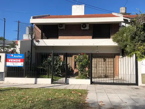 OPORTUNIDAD R Calzada casa en venta OPORTUNIDAD 3 dorm