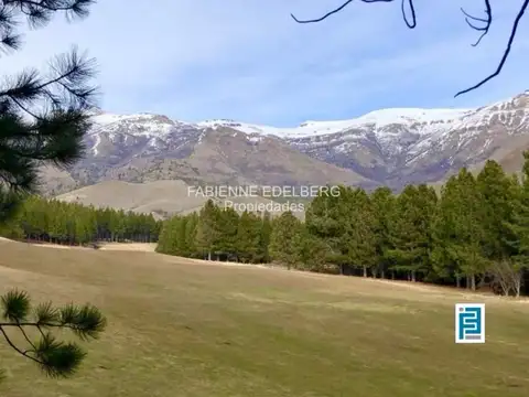 Terreno en Venta de 2799,0 m2