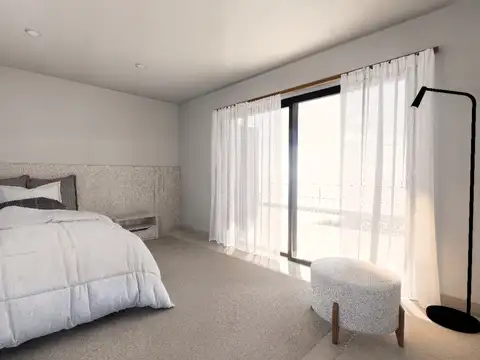 Gobernador López Jordán 3000