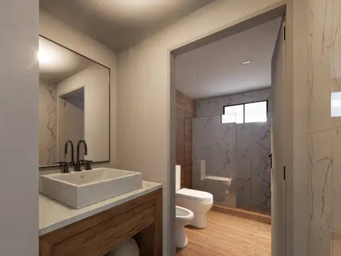 Casa en Venta en Parana, USD 111.111