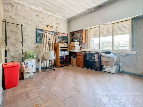 PH a refaccionar en  venta Mart.-Fleming/Panam.