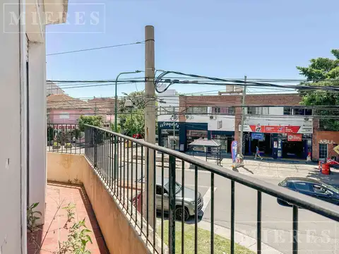 Depto Tipo Casa en Venta en Martinez Fleming / Panamericana, USD 165.000