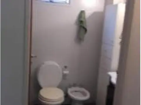 Departamento en Venta 13 años