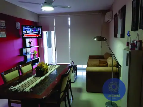 Departamento en Esperanza