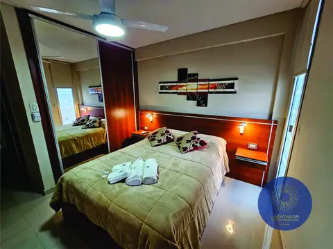 Departamento en Venta 12 años