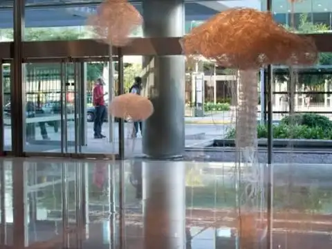 Oficina en Alquiler en Munro, USD 66.000