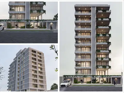 Lavalle 1049 , Piso 4