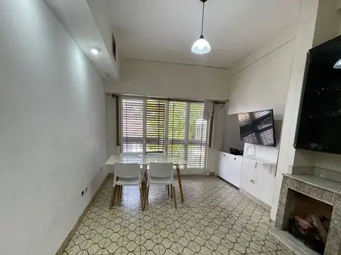 Luis Maria Campos 3170