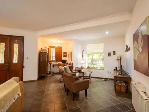 Casa en Venta en Colastine Norte, USD 269.000