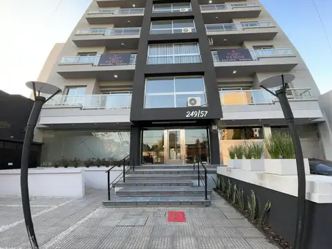 Departamento en Venta en Lanus Oeste, USD 61.000