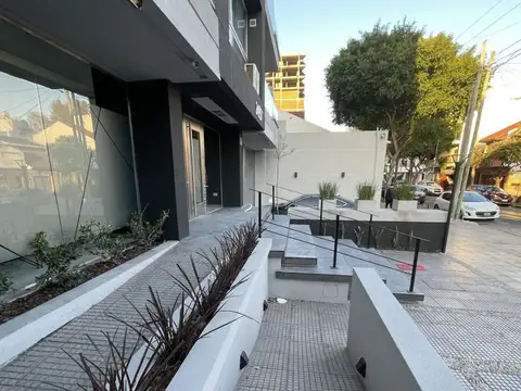 Departamento en Venta 2 años