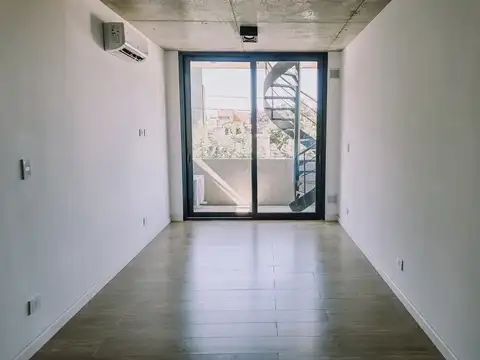 Departamento en Venta en Banfield, USD 500.000