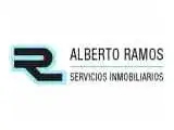 ALBERTO RAMOS SERVICIOS INMOBILIARIOS