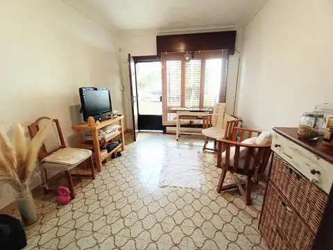 Casa en Venta en Bernal Oeste, USD 72.000