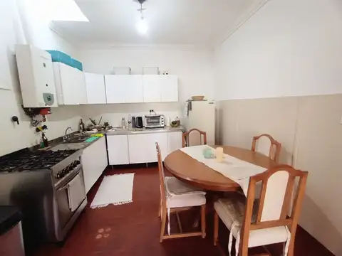 Casa en Venta 45 años