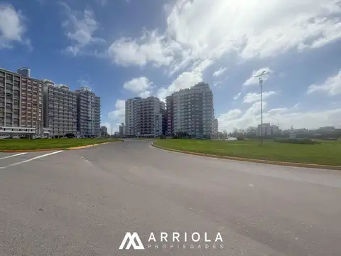 Departamento en Venta en Miramar, USD 65.000