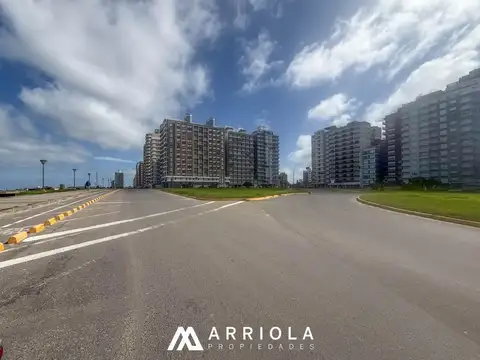 Calle 14 al 537, entre 11 y 9