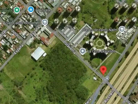 Departamento en Venta en Ciudad Madero, USD 38.000