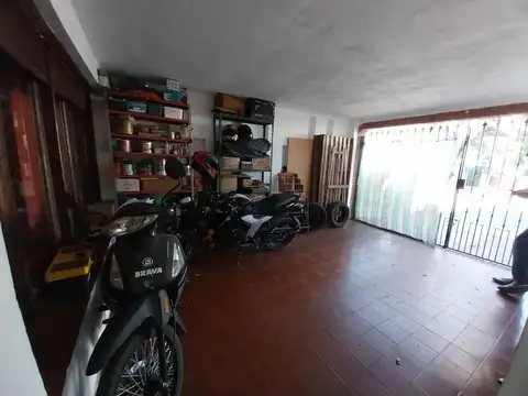 Casa en Venta en Quebrada De Las Rosa, USD 119.000