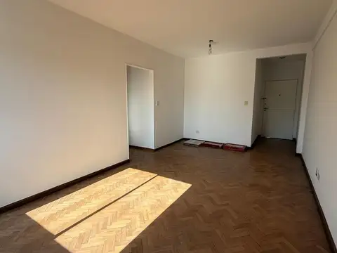 Departamento en Venta en Belgrano, USD 99.000