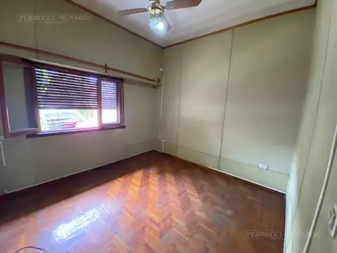 Casa en Venta 50 años