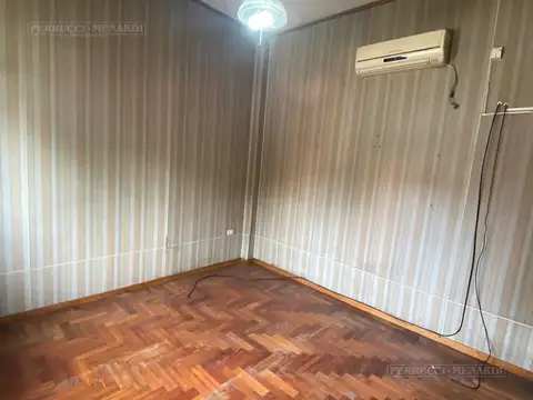 Casa - Villa Ballester