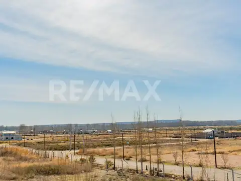 Terreno en Venta en Neuquen, USD 20.000