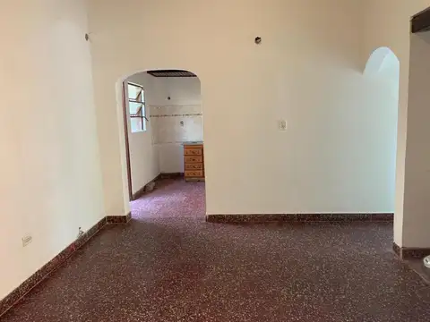 Casa en Venta en San Fernando Vias  /  Panamericana, USD 120.000