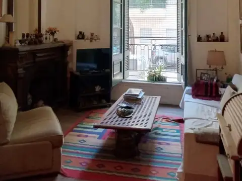 Casa en Venta 80 años