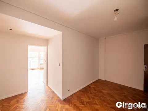 Departamento 5 ambientes con 3 baños