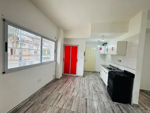 Departamento en Venta 1 año