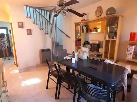 Departamento en Venta en Isidro Casanova, USD 51.500