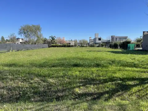 Terreno en Venta de 574,0 m2