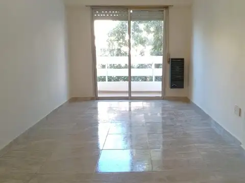 Departamento en Alquiler 20 años