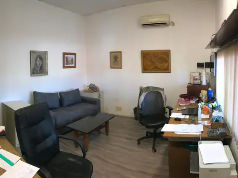 Galpon en Venta en Villa Maipu, USD 600.000