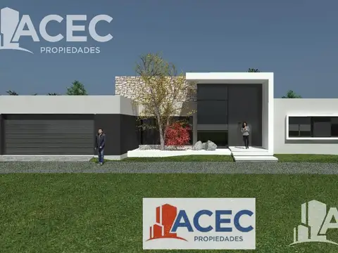 Santa Coloma 8900- Hostal de Sol- ( Fisherton)