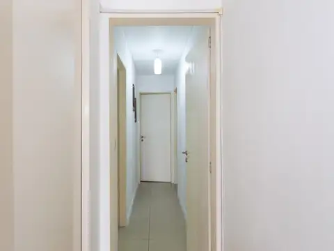 Departamento - Lanús Este