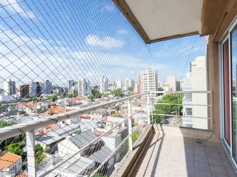 Departamento en Venta en Lanus Este, USD 128.000