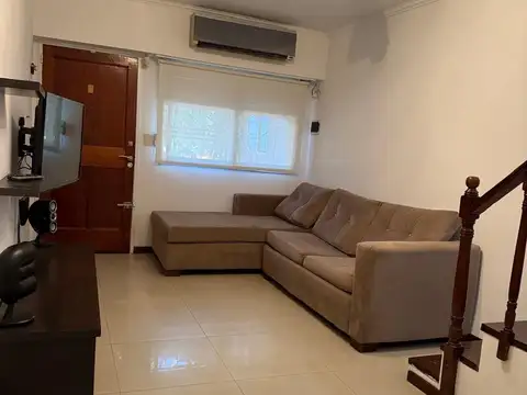 Casa en Venta en Barrio Parque, USD 170.000